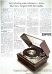 Empire 1976-01.jpg